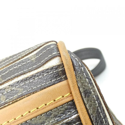 Louis Vuitton Monogram Eden Speedy 30 cm Boston Bag — view 2