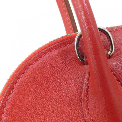 Hermes Bolide 27 cm Bag — view 4