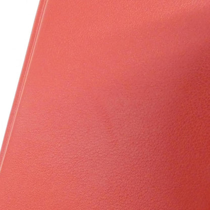 Hermes Bolide 27 cm Bag — view 3
