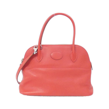 Hermes Bolide 27 cm Bag
