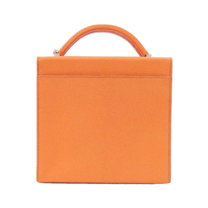 Hermes Cinetic Shoulder Bag — view 2