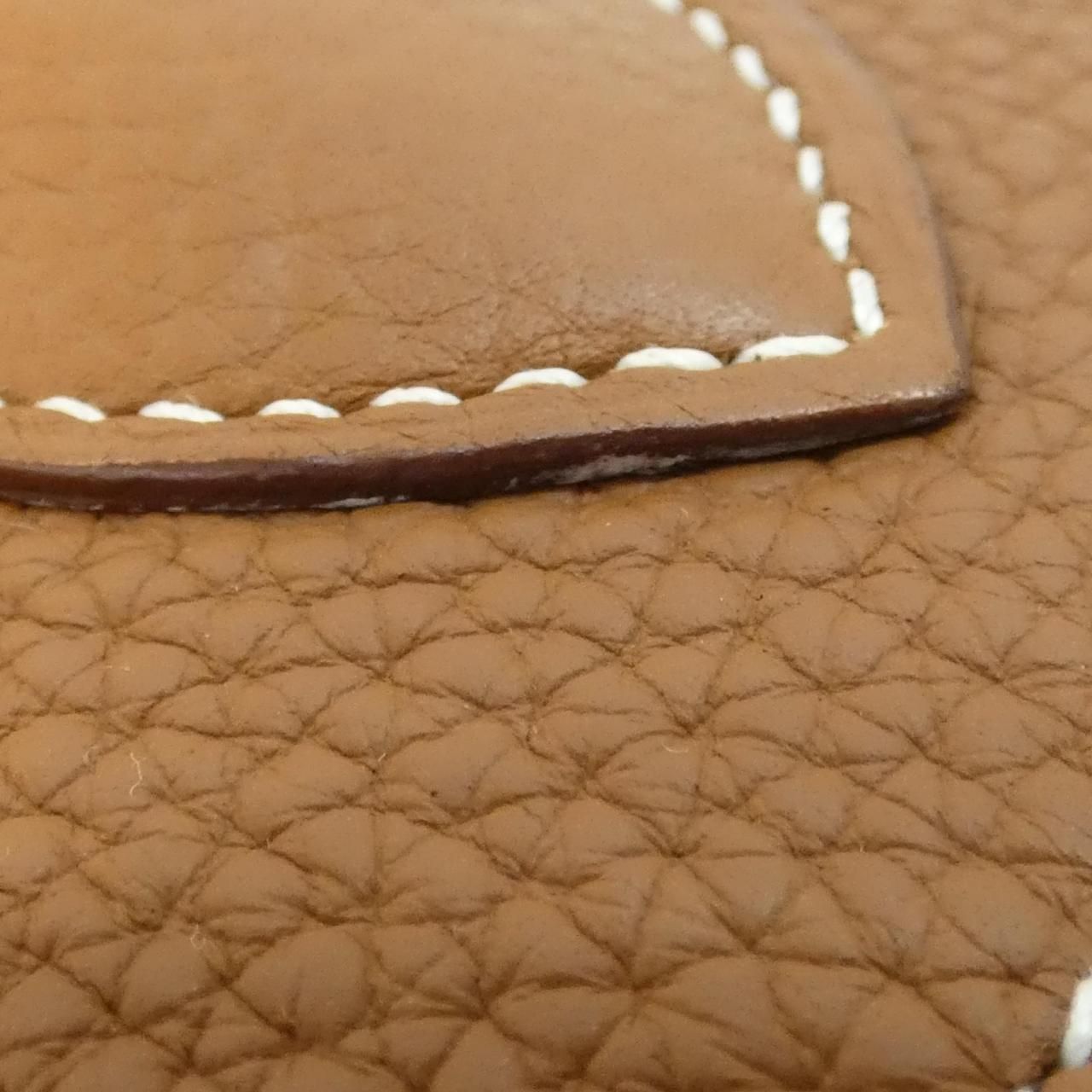 Hermes Bolide 35 cm Bag — view 6