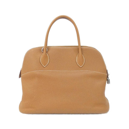 Hermes Bolide 35 cm Bag — view 2