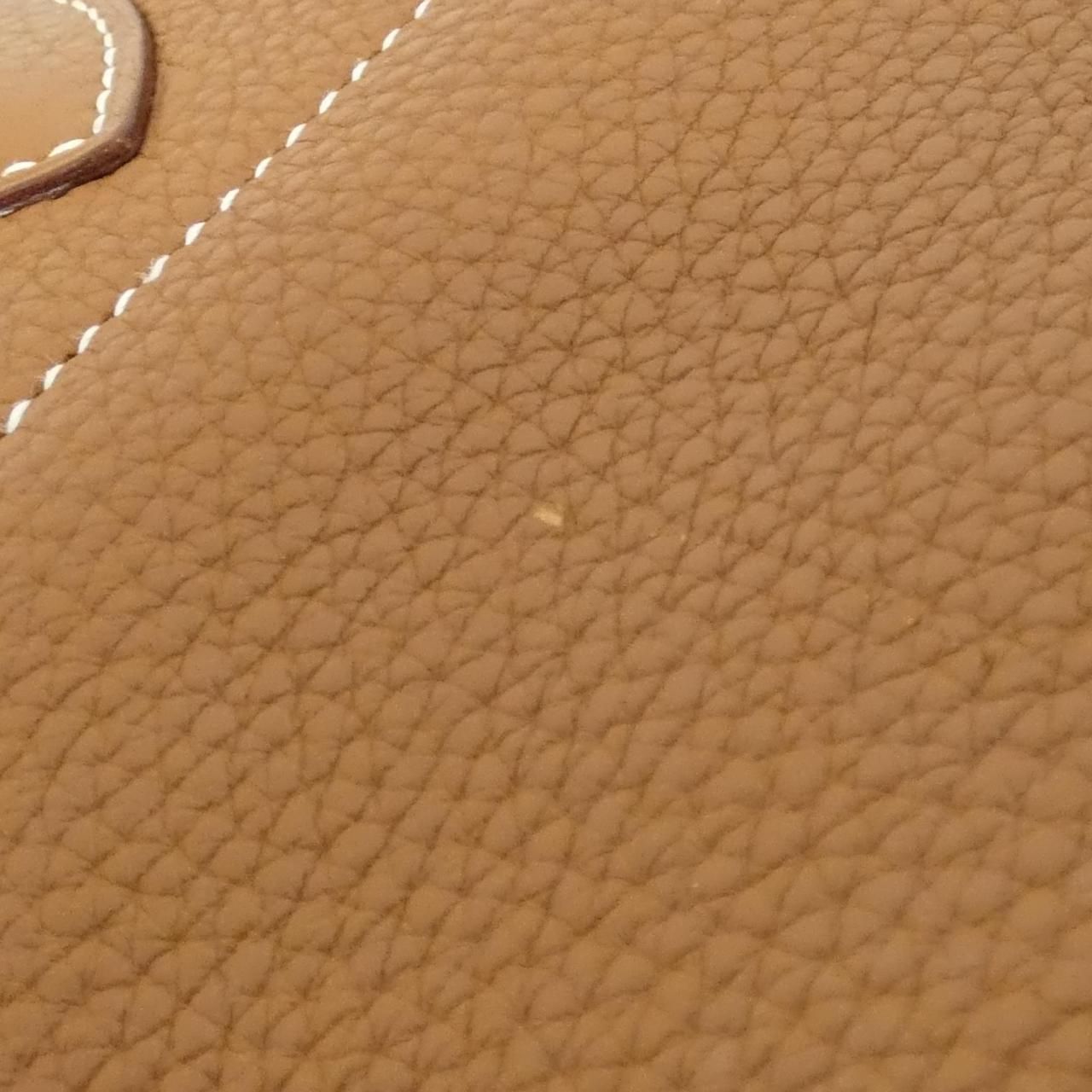 Hermes Bolide 35 cm Bag — view 5