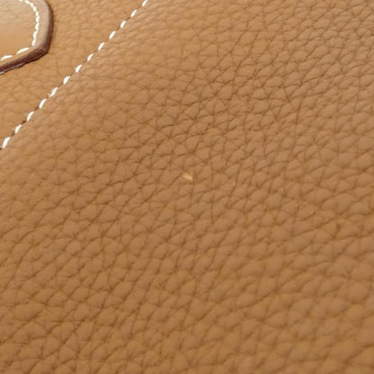 Hermes Bolide 35 cm Bag — view 5