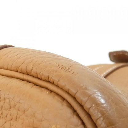 Hermes Bolide 35 cm Bag — view 3