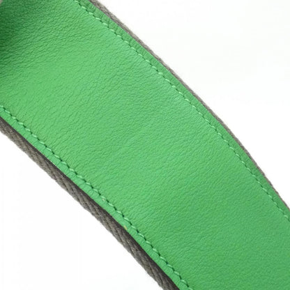 Hermes Bae Roulis Nnu 28 cm Shoulder Bag — view 8