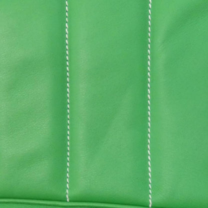 Hermes Bae Roulis Nnu 28 cm Shoulder Bag — view 4