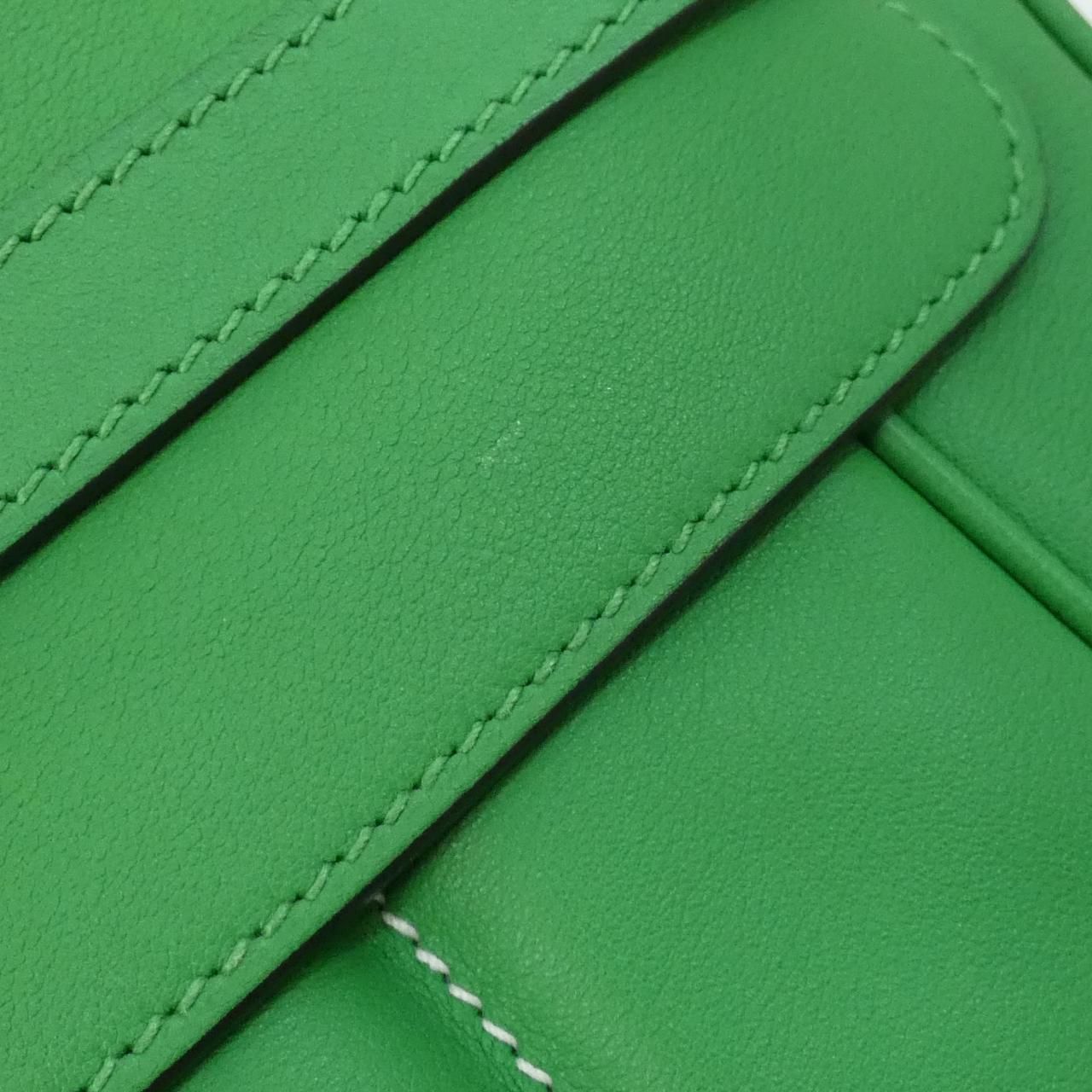 Hermes Bae Roulis Nnu 28 cm Shoulder Bag — view 5