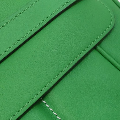 Hermes Bae Roulis Nnu 28 cm Shoulder Bag — view 5