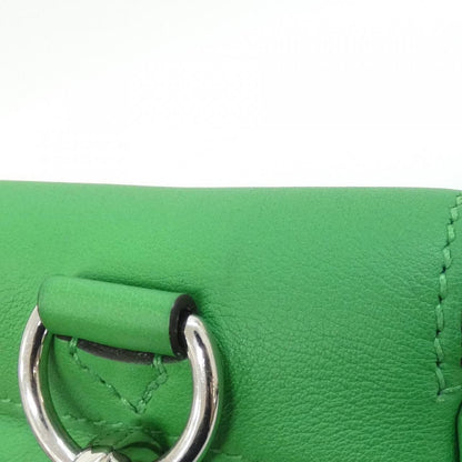 Hermes Bae Roulis Nnu 28 cm Shoulder Bag — view 6