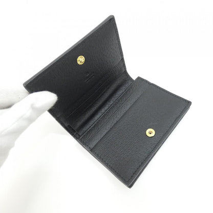 Gucci Ophidia Wallet Black — view 6