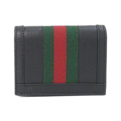 Gucci Ophidia Wallet Black — view 2
