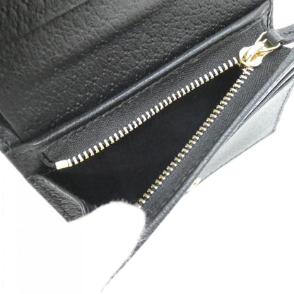 Gucci Ophidia Wallet Black — view 8