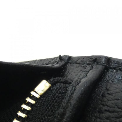 Gucci Ophidia Wallet Black — view 9