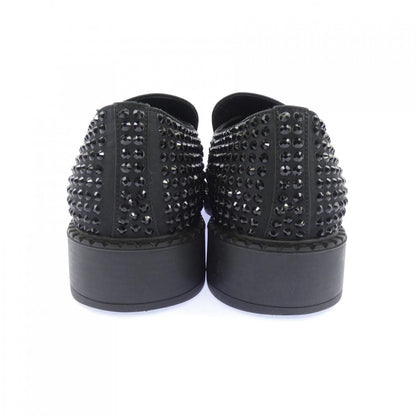 Prada Shoes Sneakers Black — view 5