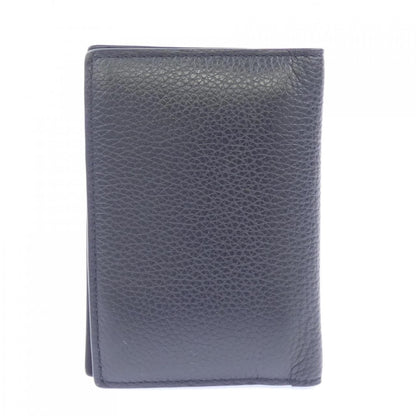 Dior and Hylton Nel Card Case — view 2