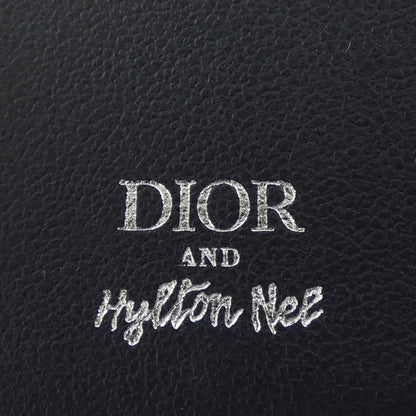 Dior and Hylton Nel Card Case — view 4
