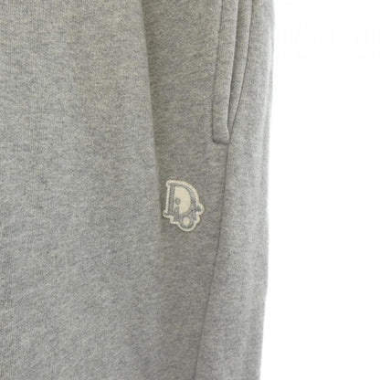 Dior Pants Gray — view 6