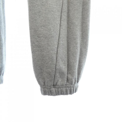 Dior Pants Gray — view 5