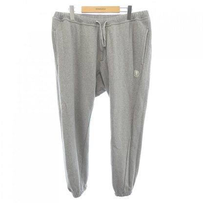 Dior Pants Gray