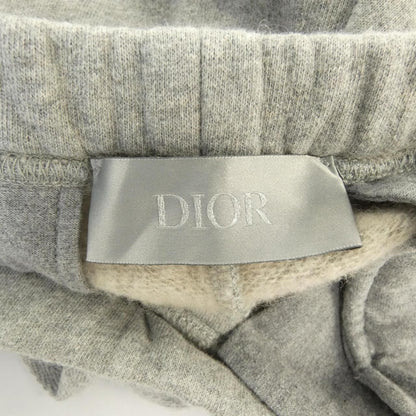 Dior Pants Gray — view 4