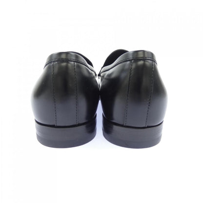 Gucci Shoes Sneakers Black — view 5