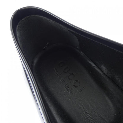 Gucci Shoes Sneakers Black — view 8