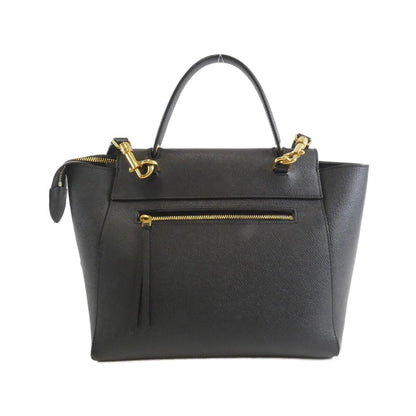 Celine Micro Belt Bag — view 2