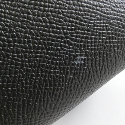 Celine Micro Belt Bag — view 4