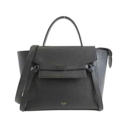 Celine Micro Belt Bag