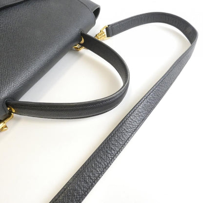 Celine Micro Belt Bag — view 7