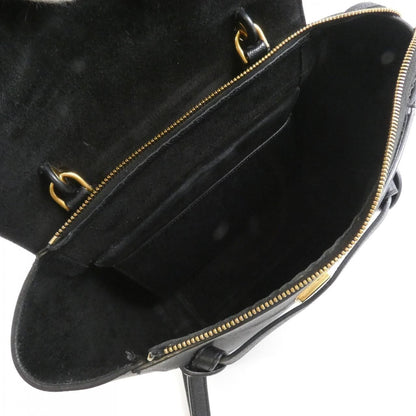 Celine Micro Belt Bag — view 9