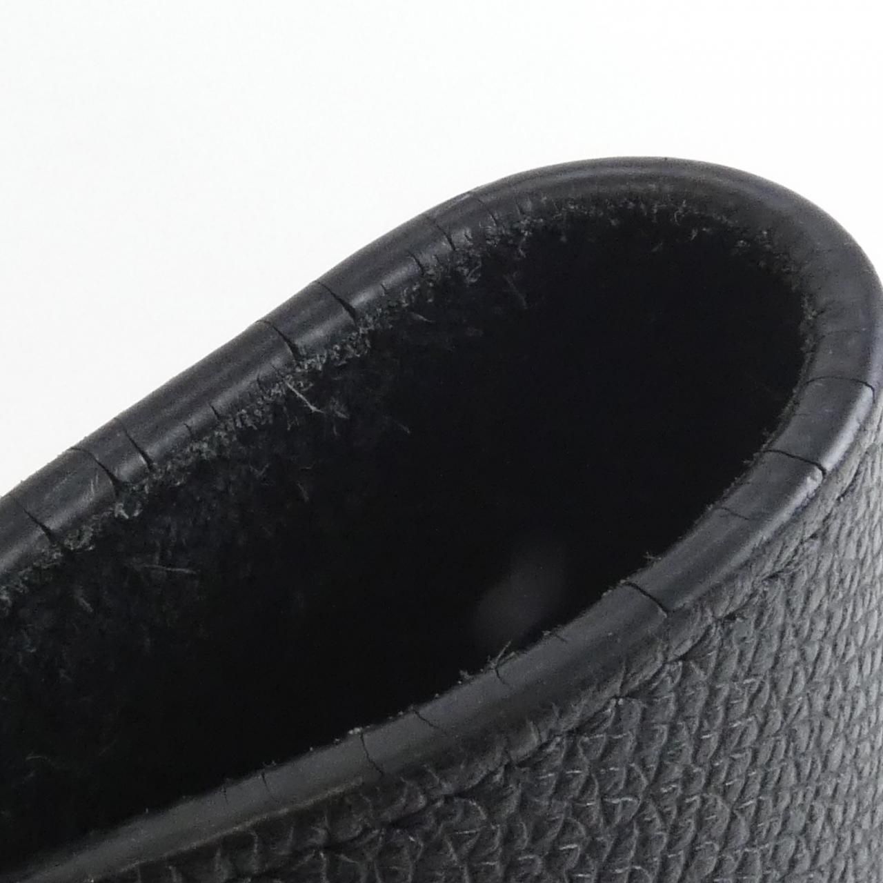 Celine Micro Belt Bag — view 5