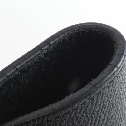 Celine Micro Belt Bag — view 5