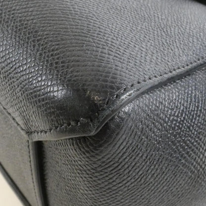 Celine Micro Belt Bag — view 3