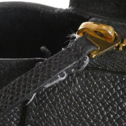 Celine Micro Belt Bag — view 6