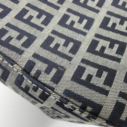 Fendi Vintage Shoulder Bag — view 4