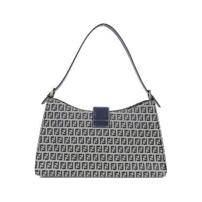 Fendi Vintage Shoulder Bag — view 2