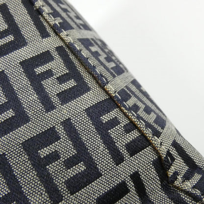 Fendi Vintage Shoulder Bag — view 5