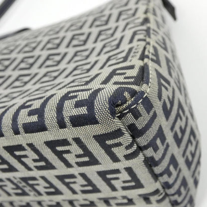 Fendi Vintage Shoulder Bag — view 3