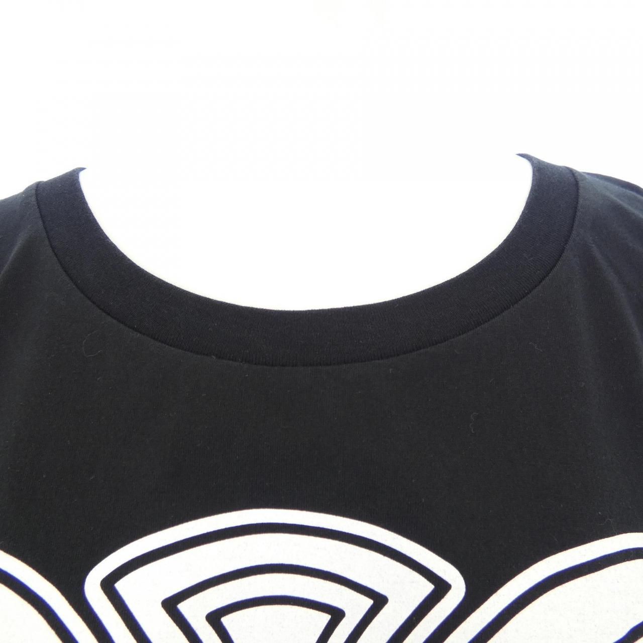 Celine Triomphe Top Tank Top — view 5