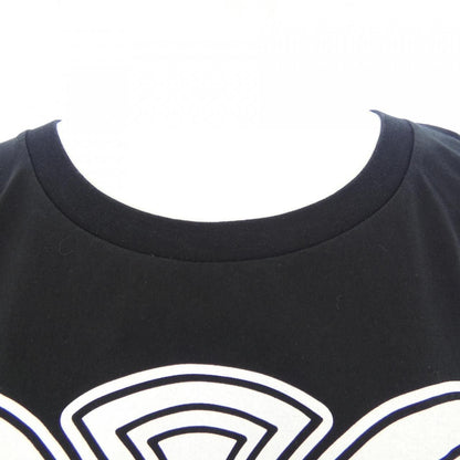 Celine Triomphe Top Tank Top — view 5