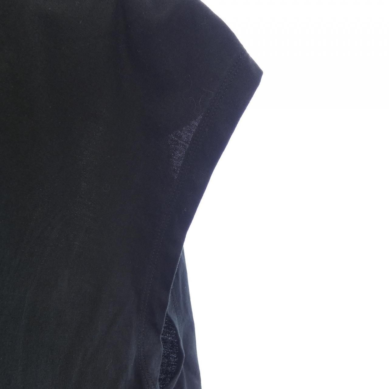 Celine Triomphe Top Tank Top — view 6