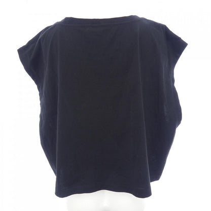 Celine Triomphe Top Tank Top — view 2