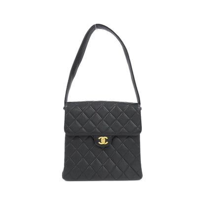 Chanel Vintage Shoulder Bag