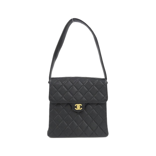 Chanel Vintage Shoulder Bag