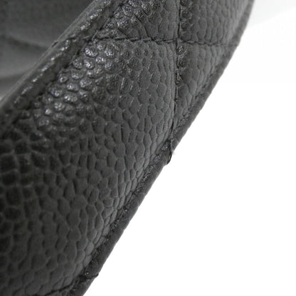Chanel Vintage Shoulder Bag — view 6