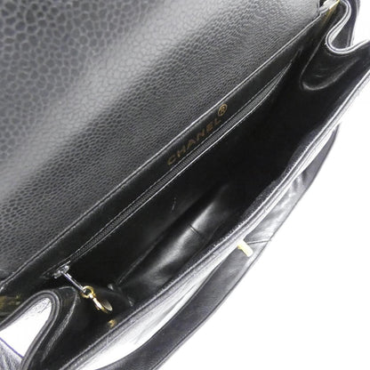 Chanel Vintage Shoulder Bag — view 7