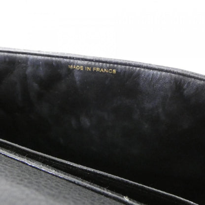 Chanel Vintage Shoulder Bag — view 9